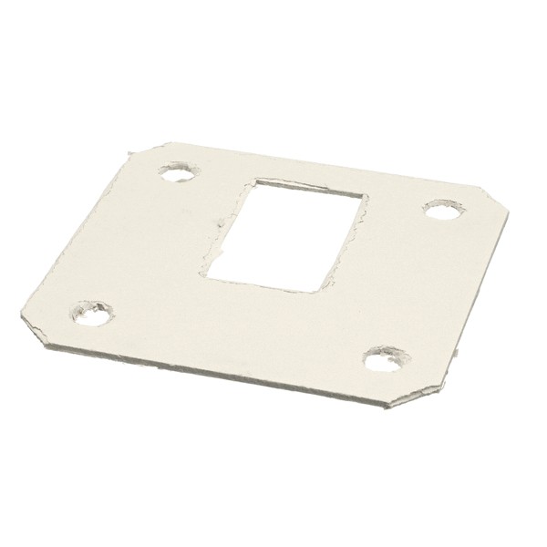 (image for) Vollrath XTSA0026 FIBER HEAT SHIELD(5MM) TSA(AL