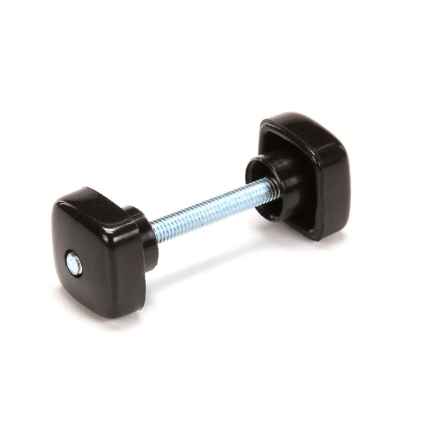 (image for) Vollrath XTSA0032 HEIGHT ADJUSTER SCREW KNOB(