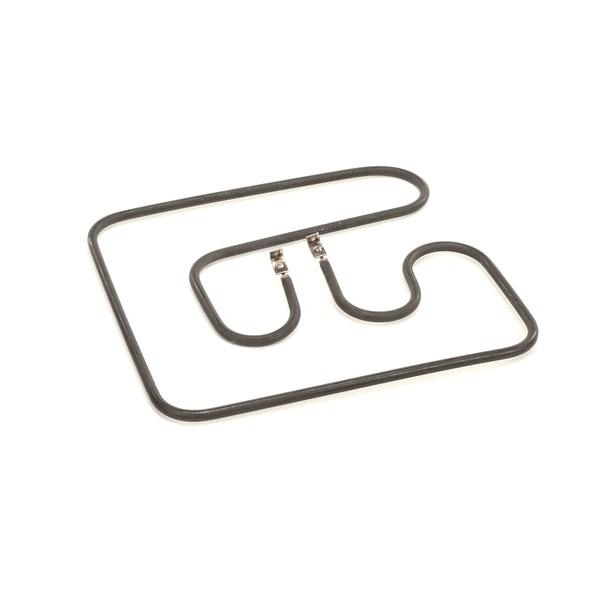 (image for) Vollrath XTSA0040 TOP ELEMENT 110V TSA7012 (#19