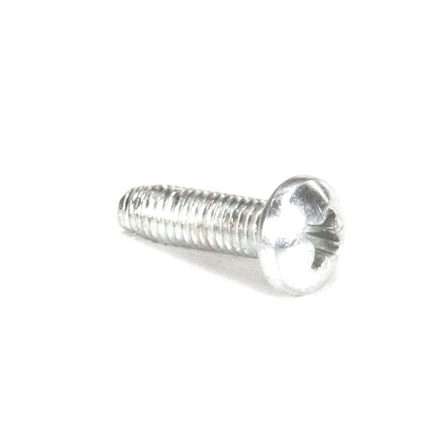 (image for) Vollrath XTSA0051 HANDLE SCREW M5-10 THREAD CUT