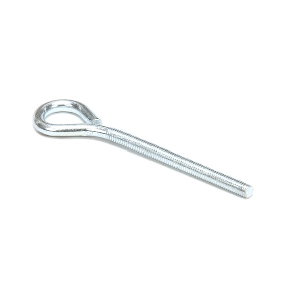 (image for) Vollrath XTSA2003 PLATED EYE BOLT TSA7012/8012 (