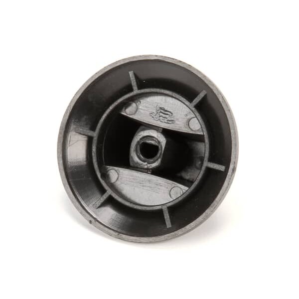 (image for) Vollrath XTSI2015 VOLLRATH CONTROL KNOB TSI7001/