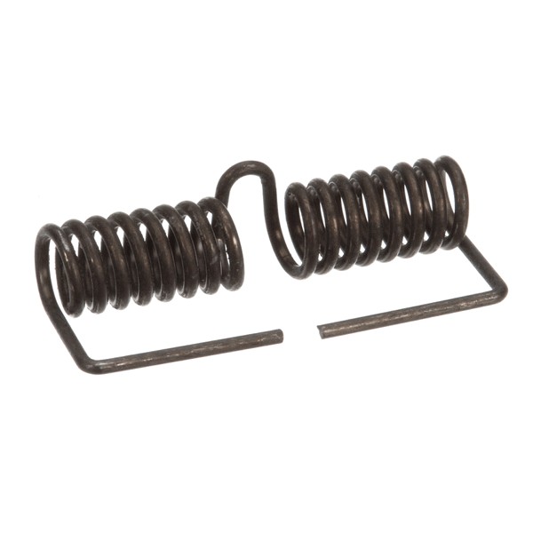 (image for) Vollrath XTSI2018 HANDLE SPRING TSI7001/TSI8002
