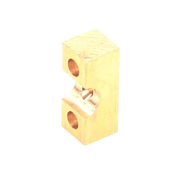 (image for) Vollrath XTSI2023 BRASS CLAMPING SADDLE TSI7001