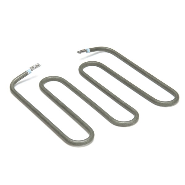 (image for) Vollrath XTSI3007 TOP ELEMENT(NEW TYPE) TSI8002