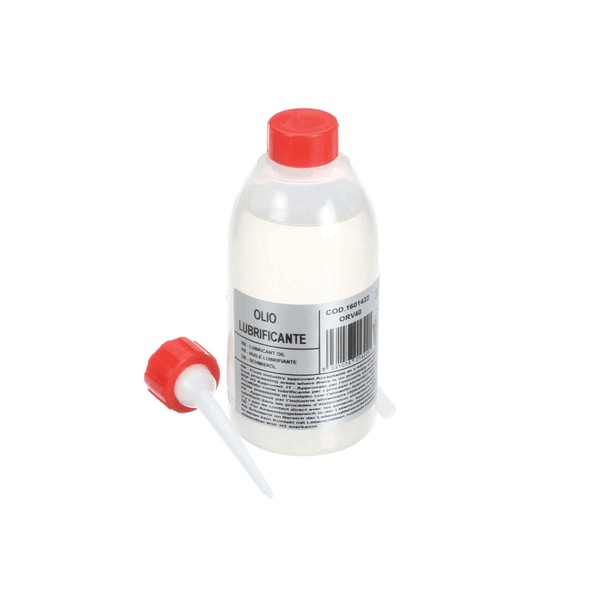 (image for) Vollrath XVMA1209 HYDRAULIC OIL(T32) VMA7012 (