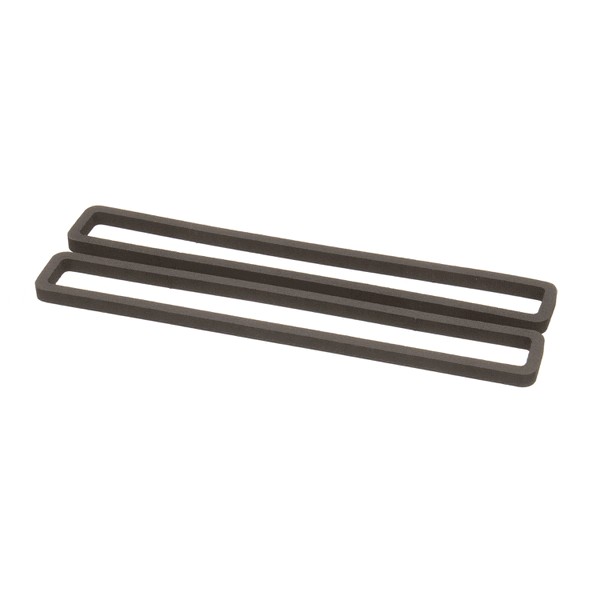 (image for) Vollrath XVMA7207 (2) LID SEALS F/40858, VMA7200