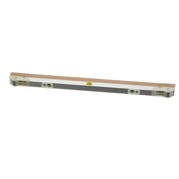 (image for) Vollrath XVP00030 SEAL BAR, VP12