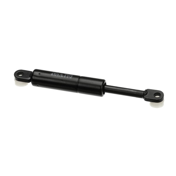 (image for) Vollrath XVP00041 LID, GAS SPRING