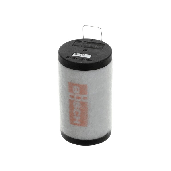 (image for) Vollrath XVP00048 EXHAUST FILTER, 21M3 PUMP