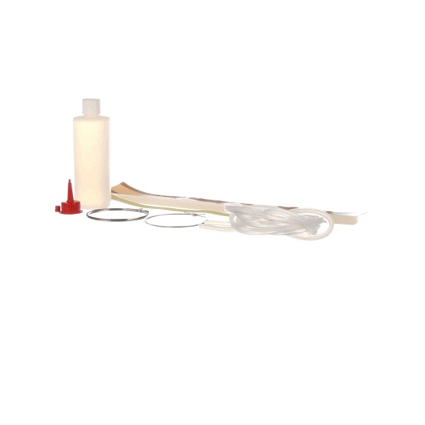 (image for) Vollrath XVP00049 SERVICE KIT, VP 12
