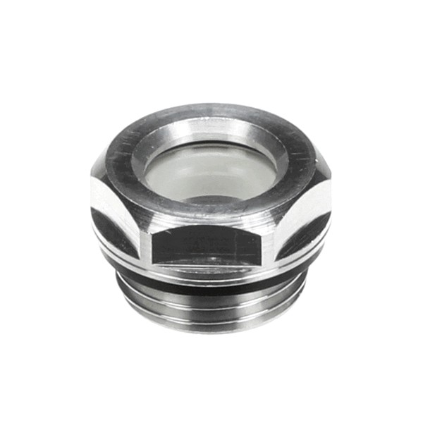 (image for) Vollrath XVP00067 SIGHT GLASS