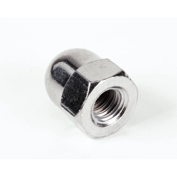 (image for) Waring/Qualheim 003504 CAP NUT