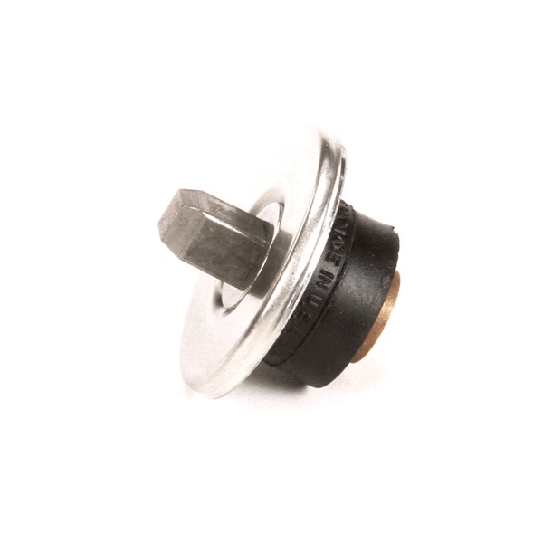(image for) Waring/Qualheim 501824 STUD COUPLING ASSEMBLY. /AD1