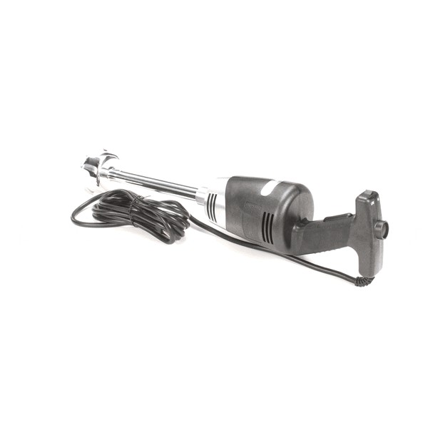 (image for) Waring/Qualheim 503088 WSB40 UNIT ASSEMBLY
