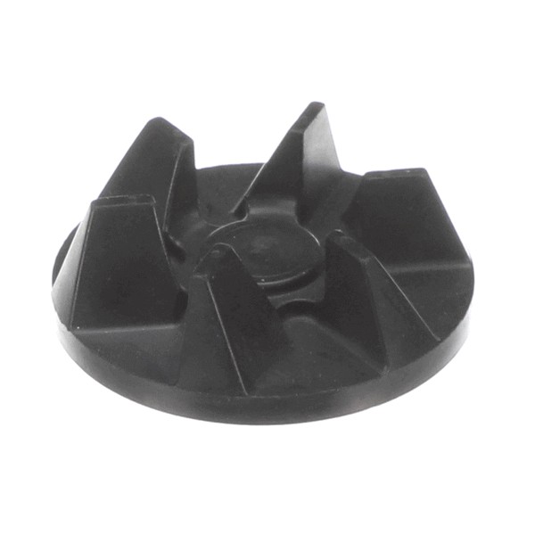 (image for) Waring/Qualheim 503520 COUPLING WITH INSERT