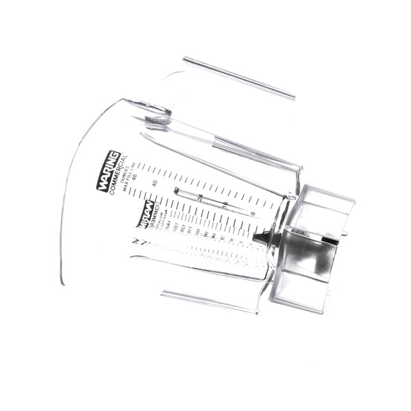 (image for) Waring/Qualheim 503522 JAR ASSEMBLY /BB300 SERIES