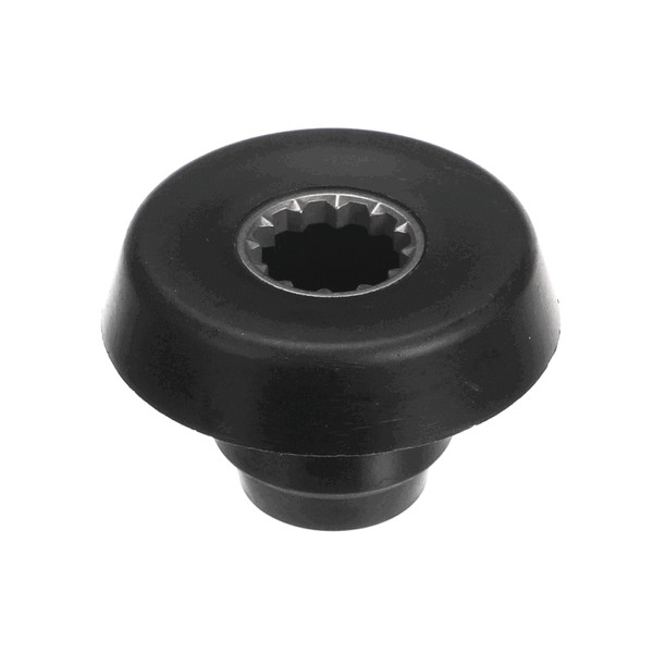 (image for) Waring/Qualheim 503580 SQ. DRIVE COUPLING