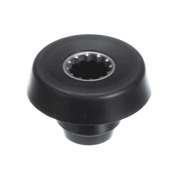 (image for) Waring/Qualheim 503601 COUPLING W/ADAPTER