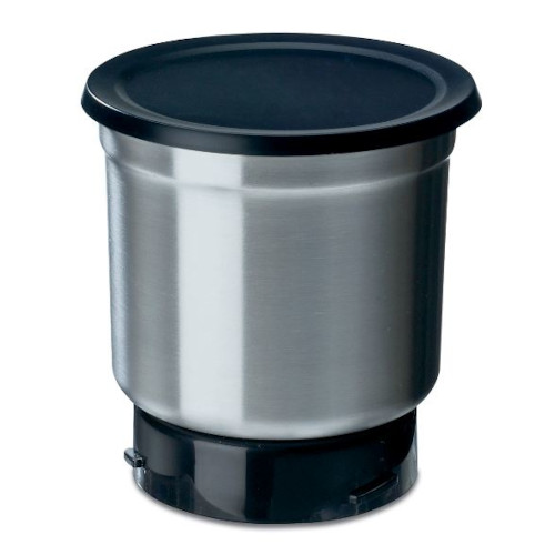 (image for) Waring/Qualheim CAC103 1.5-Cup Grinding Bowl