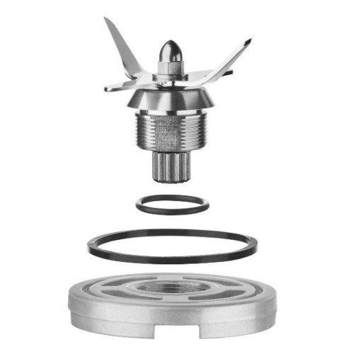 (image for) Waring/Qualheim CAC116 Blending Replacement Kit