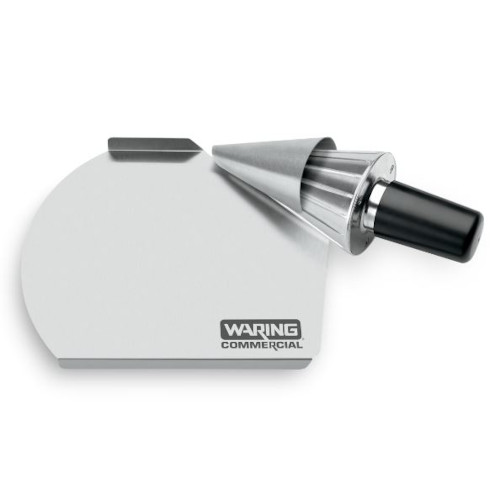 (image for) Waring/Qualheim CAC121 Rolling and Forming Tool Large