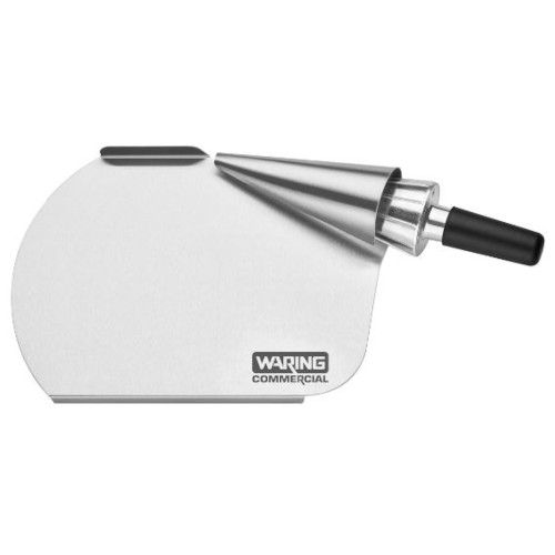 (image for) Waring/Qualheim CAC121 Rolling and Forming Tool Large