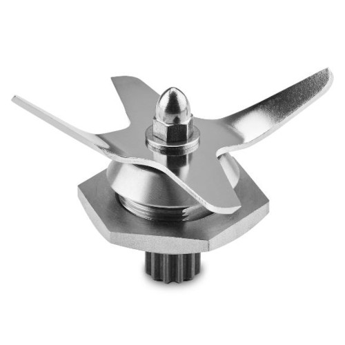 (image for) Waring/Qualheim CAC140 Blending Assembly TORQ 2.0 Series