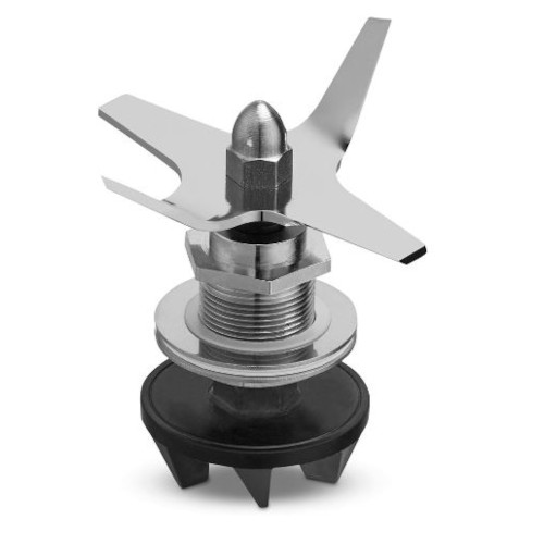 (image for) Waring/Qualheim CAC141 Blending Assembly BB300 Blade Series