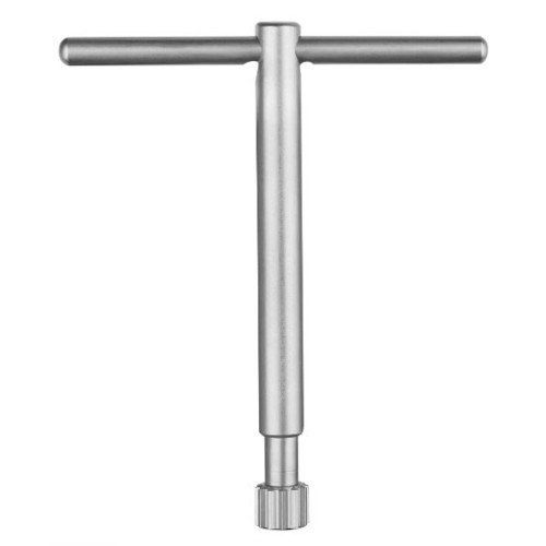 (image for) Waring/Qualheim CAC161 Base Coupling Removal Tool