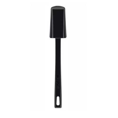 (image for) Waring/Qualheim CAC169 Spatula, MX Series Blenders