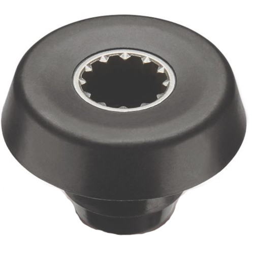 (image for) Waring/Qualheim CAC182 Coupling