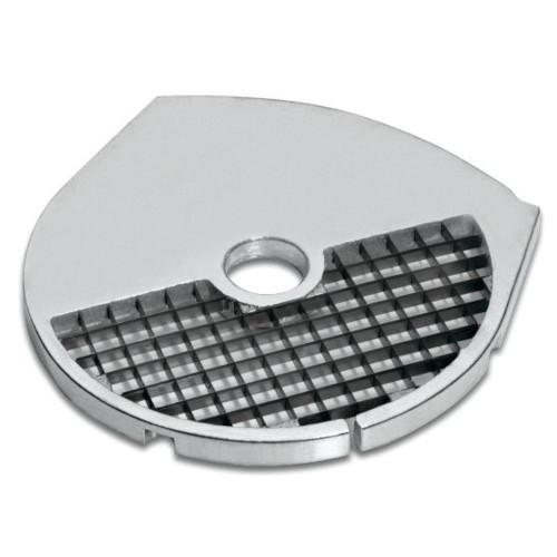 (image for) Waring/Qualheim CAF18 1/2" (12mm) Slicing Disc for FP2200
