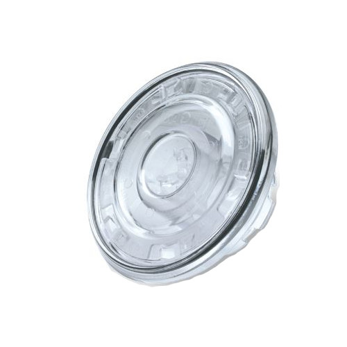 (image for) Waring/Qualheim CBL10 Hot Blending Lid One Gallon