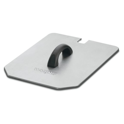 (image for) Waring/Qualheim NC150 Night Cover with Handle For 15 lb. Fryers