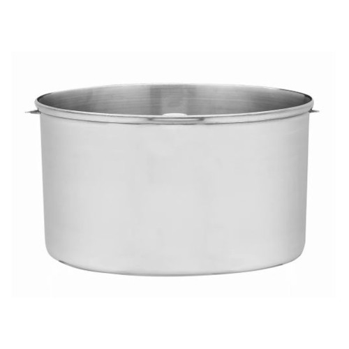 (image for) Waring/Qualheim WCIC25BWL 2.5 Qt. Batch Bowl