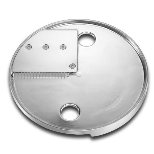 (image for) Waring/Qualheim WFP16S22 5/32" (4mm) Julienne Disc