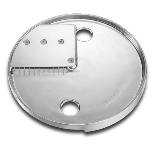 (image for) Waring/Qualheim WFP16S23 6.5mm Julienne Disc