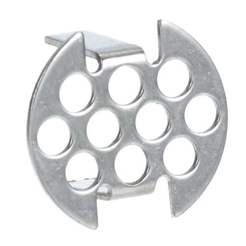 (image for) Wells 21709 DRAIN SCREEN 