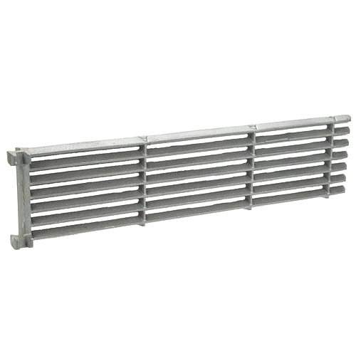 (image for) Wells 23222 GRATE 20-3/4 X 5-1/2 - Click Image to Close
