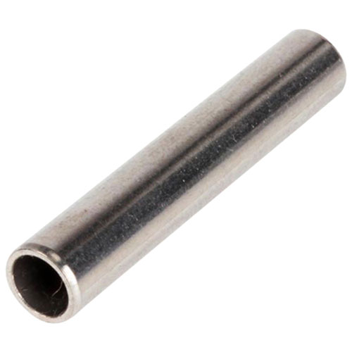 (image for) Wells 2A-31877 SPACER 0.25 0D 1-3/8 LG