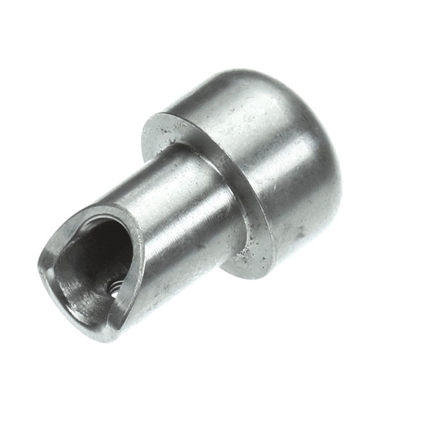 (image for) Wells 2A-Z17001 BUSHING-CONDUIT/HINGE SS