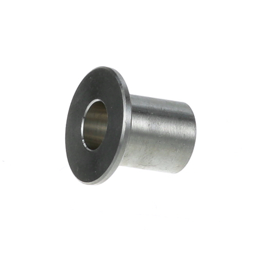 (image for) Wells 2A-Z8017 IDLER BUSHING - Click Image to Close