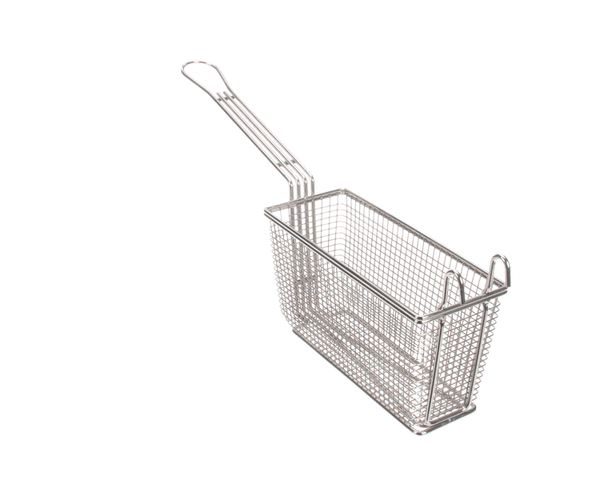 (image for) Wells 2B-43688 BASKET WIRE TWIN F-58 88 - Click Image to Close