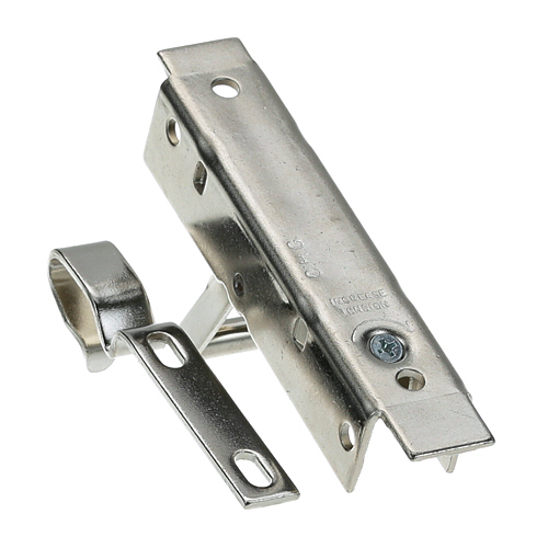 (image for) Wells 2C-30471 DRAWER STRIKE AND CATCH