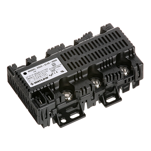 (image for) Wells 2E-306967 RELAY KIT, E-SAFE, M4200 