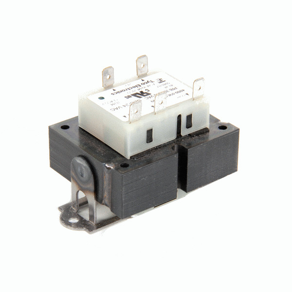 (image for) Wells 2E-Z5741 TRNSFMR208/240V24V-40VA 