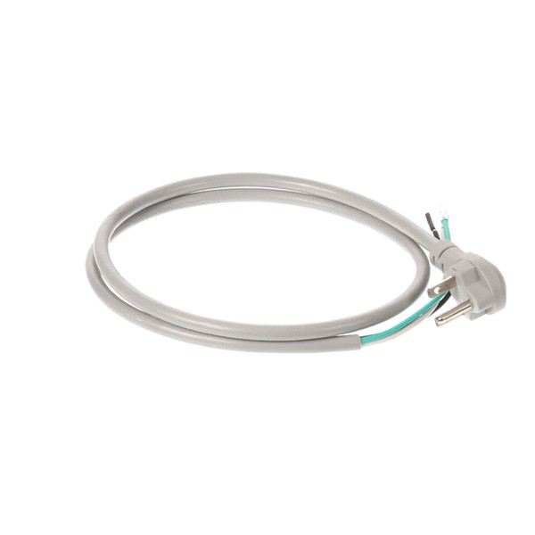 (image for) Wells 2E35540 CORD SET 6-15P 16/3W 4FT - Click Image to Close