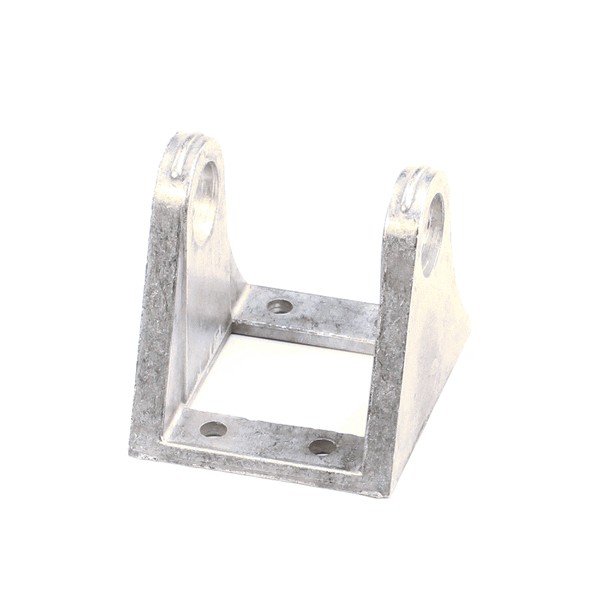 (image for) Wells 2F-Z15902 HINGE, WB12, W/4HOLES