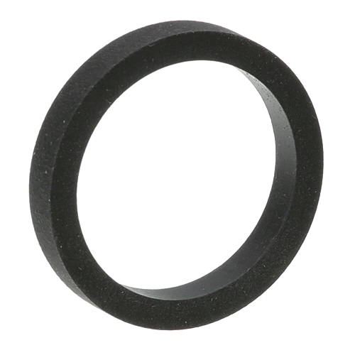 (image for) Wells 2I-Z13659 INNER SEAL, BLACK, FRONT - Click Image to Close